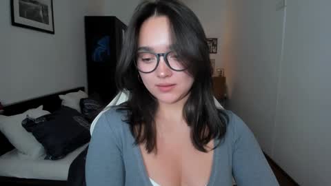 Snapshot of tiffanyflynn chatting on 21, 12, 2024 Tiffany online show from 21, 12, 2024