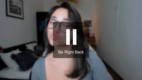 Snapshot of tiffanyflynn chatting on 21, 12, 2024 Tiffany online show from 21, 12, 2024