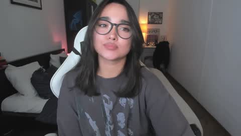 Snapshot of tiffanyflynn chatting on 22, 12, 2024 Tiffany online show from 22, 12, 2024