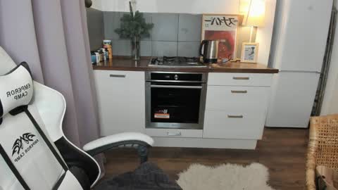 Snapshot of tiffanyflynn chatting on 14, 1, 2025 Tiffany online show from 14, 1, 2025