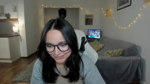 Snapshot of tiffanyflynn chatting on 31, 1, 2025 Tiffany online show from 31, 1, 2025