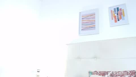 Tifanny Fox online show from 11, 12, 2024