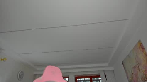 Snapshot of tiffanyhouston_ chatting on 7, 12, 2024 Tiffany Houston online show from 7, 12, 2024