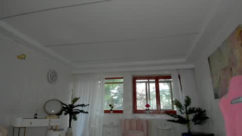 Snapshot of tiffanyhouston_ chatting on 8, 12, 2024 Tiffany Houston online show from 8, 12, 2024