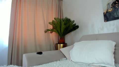 Snapshot of tiffanyhouston_ chatting on 14, 12, 2024 Tiffany Houston online show from 14, 12, 2024