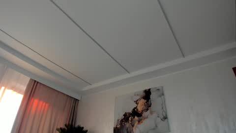 Snapshot of tiffanyhouston_ chatting on 18, 12, 2024 Tiffany Houston online show from 18, 12, 2024