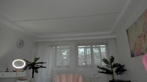 Snapshot of tiffanyhouston_ chatting on 21, 12, 2024 Tiffany Houston online show from 21, 12, 2024