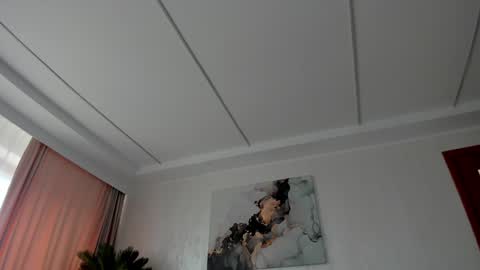 Snapshot of tiffanyhouston_ chatting on 6, 1, 2025 Tiffany Houston online show from 6, 1, 2025