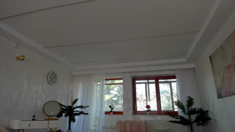 Snapshot of tiffanyhouston_ chatting on 19, 1, 2025 Tiffany Houston online show from 19, 1, 2025