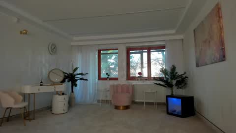 Snapshot of tiffanyhouston_ chatting on 23, 1, 2025 Tiffany Houston online show from 23, 1, 2025