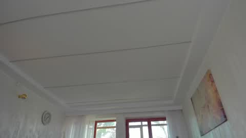 Snapshot of tiffanyhouston_ chatting on 27, 1, 2025 Tiffany Houston online show from 27, 1, 2025