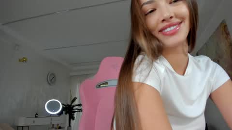 Snapshot of tiffanyhouston_ chatting on 3, 2, 2025 Tiffany Houston online show from 3, 2, 2025