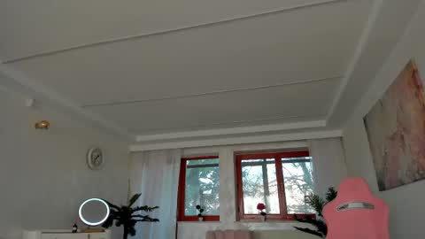 Snapshot of tiffanyhouston_ chatting on 10, 2, 2025 Tiffany Houston online show from 10, 2, 2025