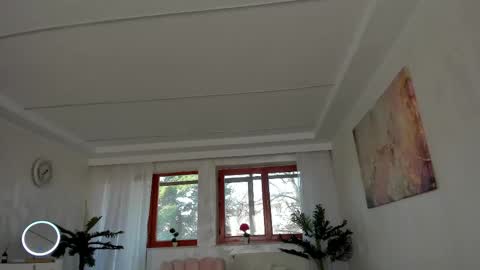 Snapshot of tiffanyhouston_ chatting on 14, 2, 2025 Tiffany Houston online show from 14, 2, 2025