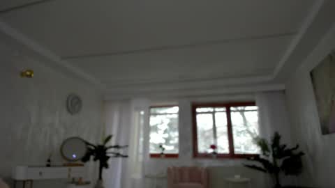 Snapshot of tiffanyhouston_ chatting on 17, 2, 2025 Tiffany Houston online show from 17, 2, 2025