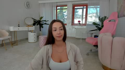 Snapshot of tiffanyhouston_ chatting on 8, 3, 2025 Tiffany Houston online show from 8, 3, 2025