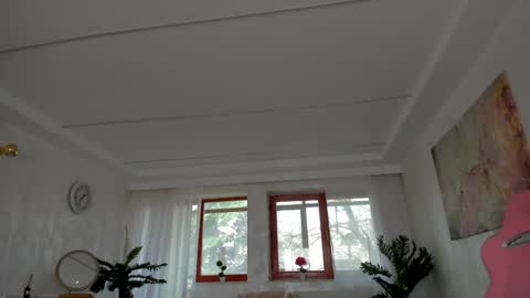 Snapshot of tiffanyhouston_ chatting on 11, 3, 2025 Tiffany Houston online show from 11, 3, 2025