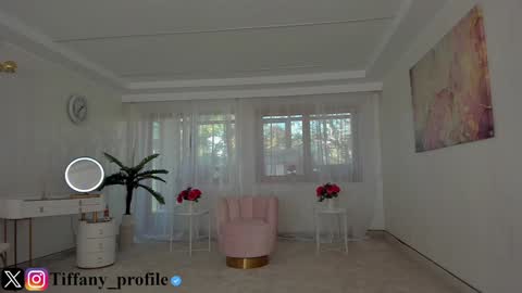 Snapshot of tiffanyhouston_ chatting on 31, 10, 2025 Tiffany Houston online show from 31, 10, 2025