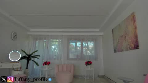 Snapshot of tiffanyhouston_ chatting on 2, 11, 2025 Tiffany Houston online show from 2, 11, 2025