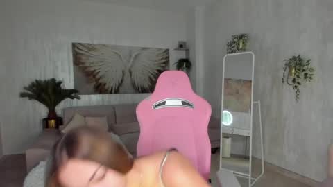 Snapshot of tiffanyhouston_ chatting on 23, 5, 2026 Tiffany Houston online show from 23, 5, 2026