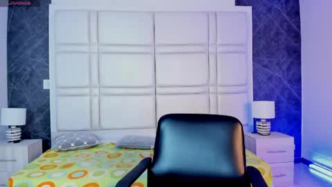 Snapshot of tiffanyhoustton chatting on 23, 4, 2026 tiffanyhoustton online show from 23, 4, 2026