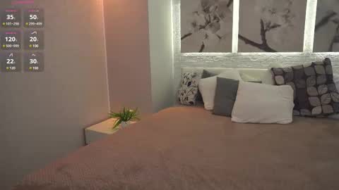 Tiffany online show from 10, 3, 2025