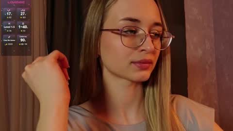 Tiffany online show from 28, 3, 2026