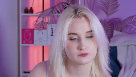 tiffanyjons online show from 1, 2, 2026