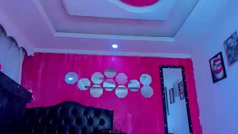 Snapshot of tiffanymackensyy69 chatting on 9, 6, 2026 tiffanymackensyy69 online show from 9, 6, 2026