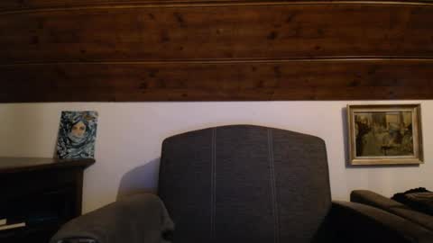 Snapshot of tiffanymature chatting on 26, 5, 2026 TiffanyMature online show from 26, 5, 2026
