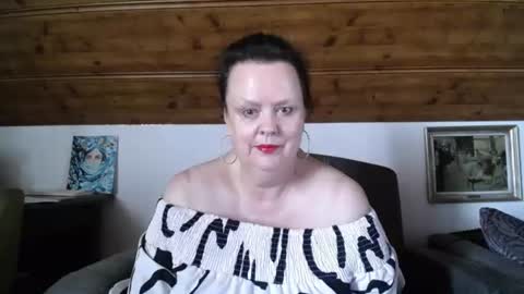 Snapshot of tiffanymature chatting on 22, 7, 2026 TiffanyMature online show from 22, 7, 2026