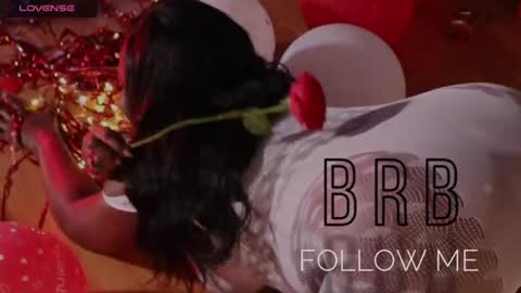 tifanny online show from 26, 1, 2025