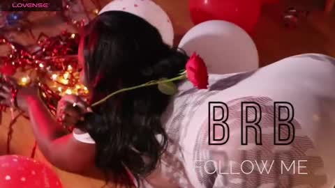 tifanny online show from 10, 2, 2025