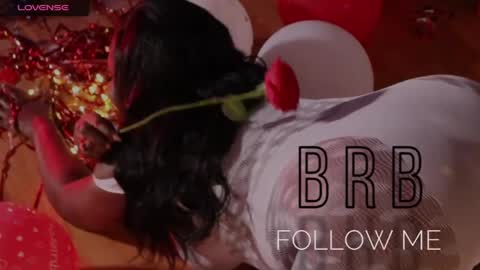 tifanny online show from 1, 3, 2025