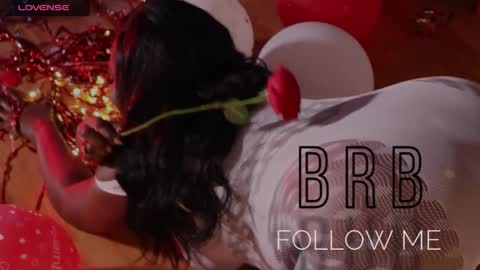 tifanny online show from 12, 10, 2025