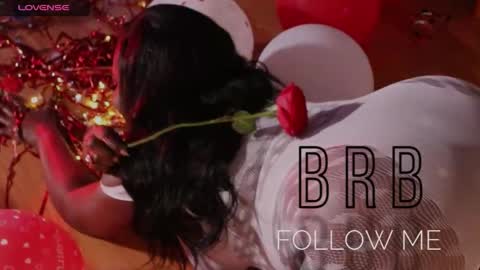 tifanny online show from 22, 10, 2025