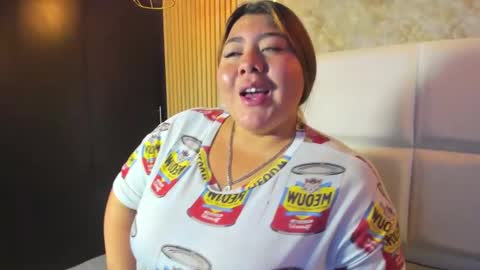 TiffanyMonrow online show from 15, 2, 2026