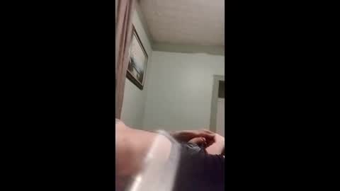 Snapshot of tiffanynichole8789 chatting on 28, 3, 2026 tiffanynichole8789 online show from 28, 3, 2026