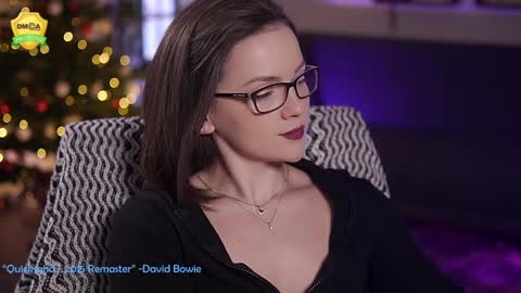 Snapshot of tiffanyriox chatting on 12, 12, 2024 tiffanyriox online show from 12, 12, 2024