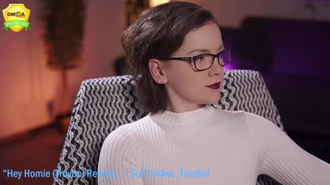 Snapshot of tiffanyriox chatting on 21, 1, 2025 tiffanyriox online show from 21, 1, 2025