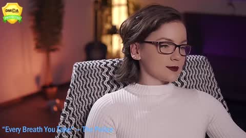Snapshot of tiffanyriox chatting on 21, 1, 2025 tiffanyriox online show from 21, 1, 2025