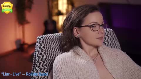 Snapshot of tiffanyriox chatting on 25, 2, 2025 tiffanyriox online show from 25, 2, 2025
