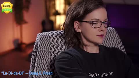 Snapshot of tiffanyriox chatting on 27, 2, 2025 tiffanyriox online show from 27, 2, 2025