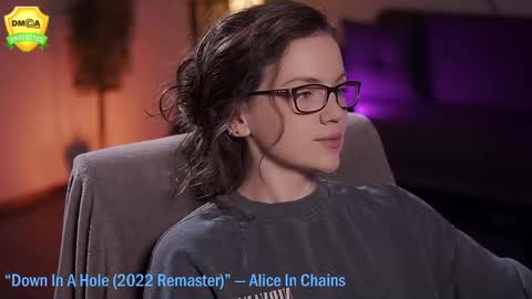 Snapshot of tiffanyriox chatting on 5, 3, 2025 tiffanyriox online show from 5, 3, 2025