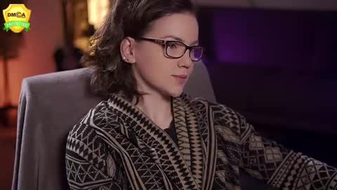 Snapshot of tiffanyriox chatting on 8, 3, 2025 tiffanyriox online show from 8, 3, 2025