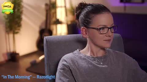 Snapshot of tiffanyriox chatting on 8, 9, 2025 tiffanyriox online show from 8, 9, 2025