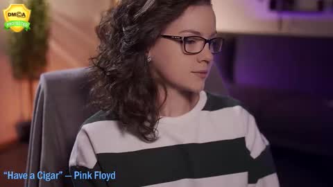 Snapshot of tiffanyriox chatting on 2, 10, 2025 tiffanyriox online show from 2, 10, 2025