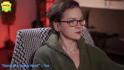 tiffanyriox online show from 30, 10, 2025