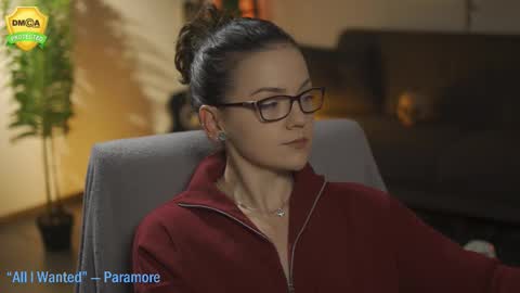 tiffanyriox online show from 27, 11, 2025