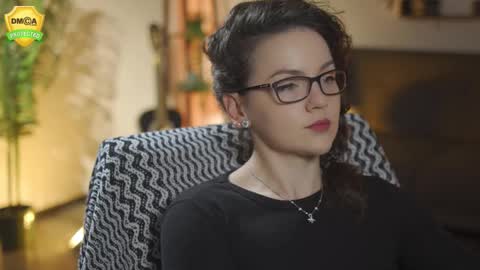 tiffanyriox online show from 8, 1, 2026